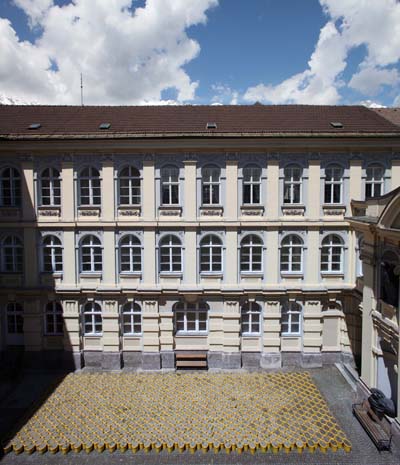 Weinberger Auswahl 3.jpg